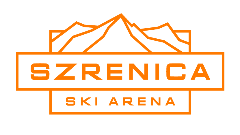 Ski Arena Szrenica logo