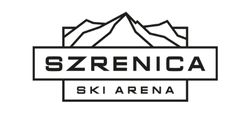 Szrenica Ski Arena
